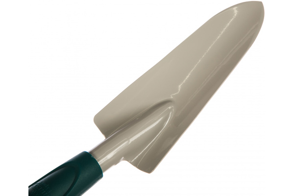 Посадочный совок RACO 4207-53482