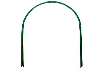 Дуги для парника Grinda 3.0 м, 6 шт. 422309-100-120