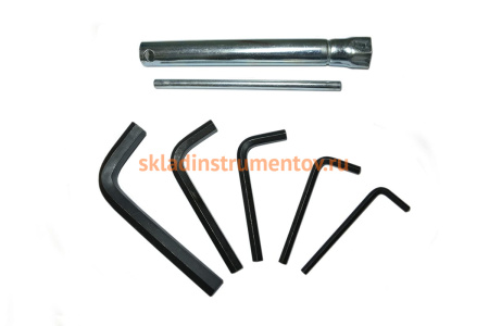 Бензиновая реверсивная виброплита ТСС MSH160E-H 207216