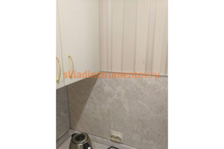 Набор самоклеящихся накладок на мебельные ножки Stayer COMFORT 175 шт, белые 40917-H175