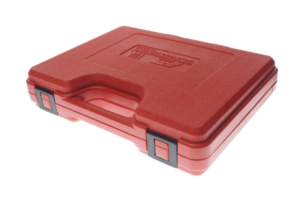 Набор фиксаторов для установки фаз ГРМ CITROEN, PEUGEOT, RENAULT 3.0 JTC 6697