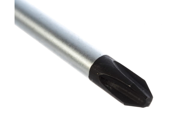 Крестовая отвертка Phillips №3, 150мм KING TONY 14210306