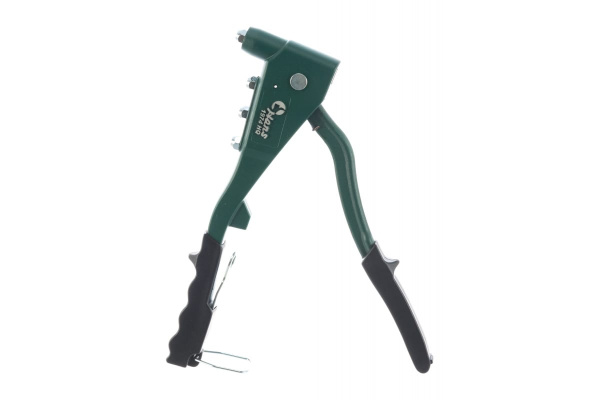 Усиленный заклепочник Hans 1974HQ