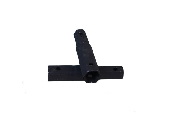 Удлинители колесной оси (2 шт; шестигранник 32 мм; 185 мм) для МК-9500/МК-11000/МК-13000/МК-15000 Huter 71/3/68