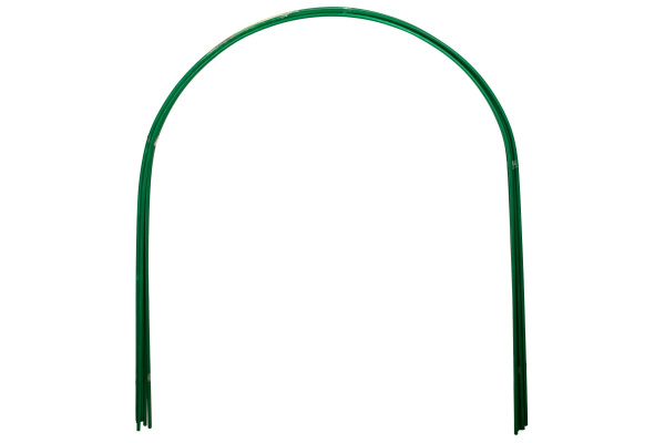 Дуги для парника Grinda 3.0 м, 6 шт. 422309-100-120