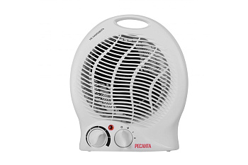 Тепловентилятор Ресанта ТВС-2