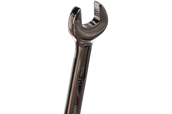 Набор рожковых ключей 7шт Sata 09073