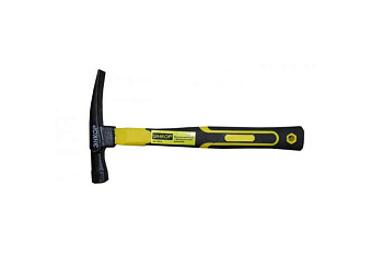 Молоток каменщика 500 гр Энкор 47013