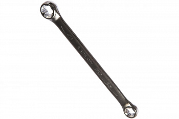 Накидной ключ TORX E-стандарт E14-E18 KING TONY 19201418