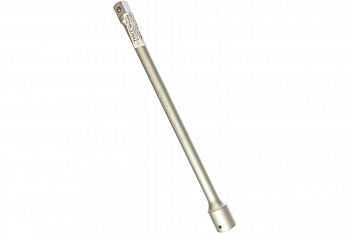 Удлинитель 3/4", 400 мм FORCE 8046400