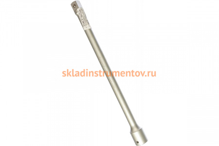 Удлинитель 3/4", 400 мм FORCE 8046400