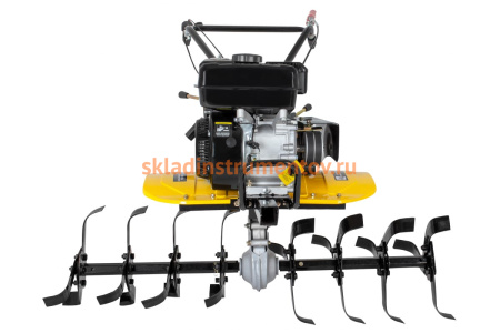 Сельскохозяйственная машина Huter МК-7000M-10 70/5/25 Сельскохозяйственная машина Huter МК-7000M-10 70/5/25