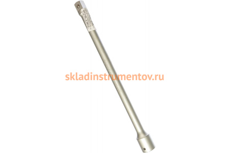 Удлинитель 3/4", 400 мм FORCE 8046400