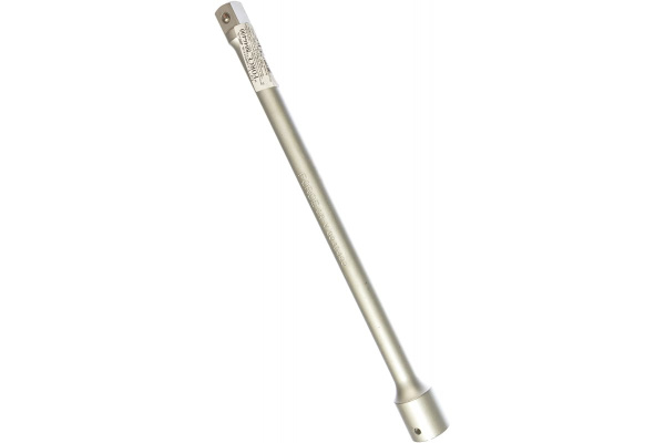 Удлинитель 3/4", 400 мм FORCE 8046400