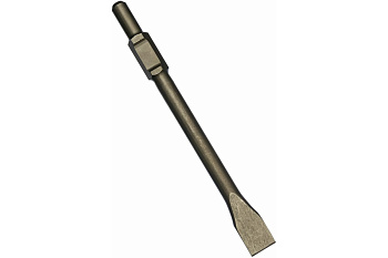 Зубило Hex 30 Энкор 9781