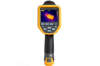 Тепловизор Fluke TiS55