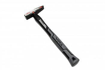 Слесарный молоток VIRA RAGE 200 г 903002