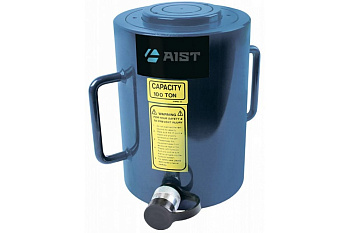 Гидравлический растяжной цилиндр AIST 100 т 67910965 00-00013771