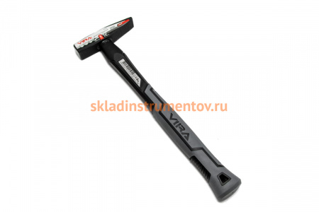 Слесарный молоток VIRA RAGE 200 г 903002