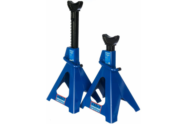 Подставка под авто 6 т AE&T T51106