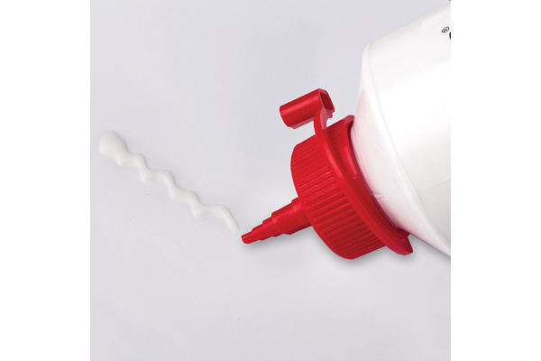 Универсальный клей ПВА BRAUBERG 0,5 кг 600982