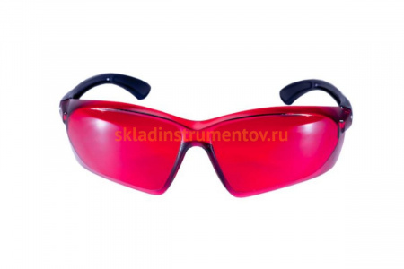 Очки лазерные ADA А00126