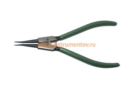 Щипцы для внешних стопорных колец AIST L=230мм 71911109 00-00003935