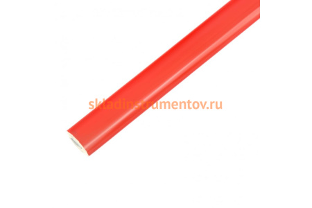 Малярные овальные, универсальные карандаши MATRIX 12 шт 84808