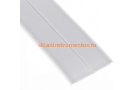 Бордюрная лента для ванн и раковин MATRIX 89091