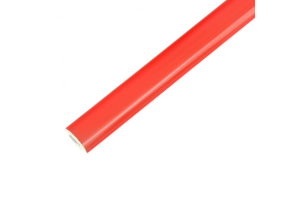 Малярные овальные, универсальные карандаши MATRIX 12 шт 84808