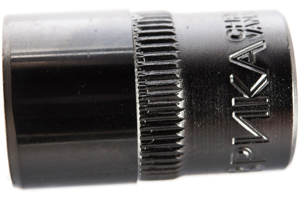 Набор торцевых головок (3/8 DR; 10-19 мм) 10 предметов ЭВРИКА ER-95160