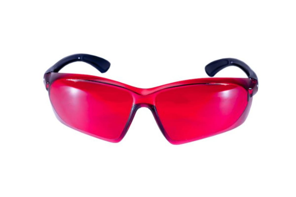 Очки лазерные ADA А00126