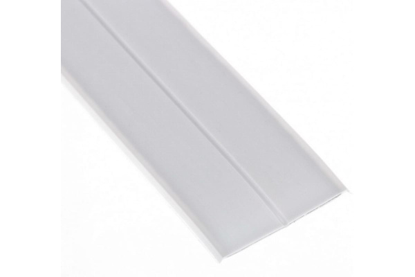 Бордюрная лента для ванн и раковин MATRIX 89092