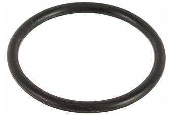 Ремкомплект JTC 06 кольцо уплотнительное для пневмодрели 3320A-06