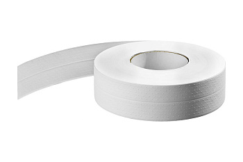 Лента углозащитная бумажная (48 мм х 50 м) “MASTER” STAYER 12476-50-50