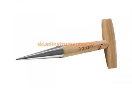 Посадочный конус ЗУБР ЭКСПЕРТ 4-39470