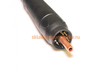 Плазмотрон CUT-120 PRO без шлейфа КЕДР 8007945