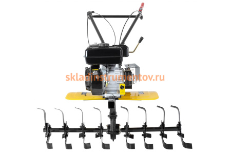 Сельскохозяйственная машина Huter МК-7800ML 70/5/28 Сельскохозяйственная машина Huter МК-7800ML 70/5/28