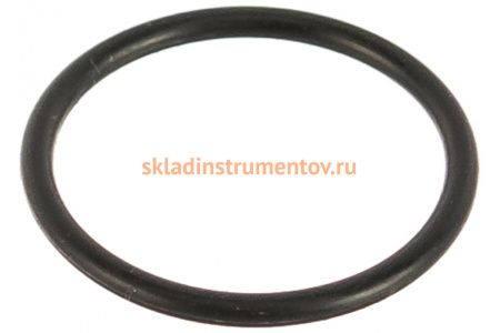 Ремкомплект JTC 06 кольцо уплотнительное для пневмодрели 3320A-06