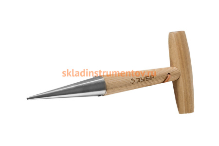 Посадочный конус ЗУБР ЭКСПЕРТ 4-39470