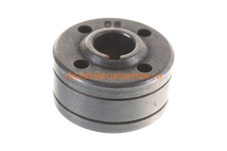 Ролик направляющий для проволоки (0.6-0.8 мм) BlueWeld 722112