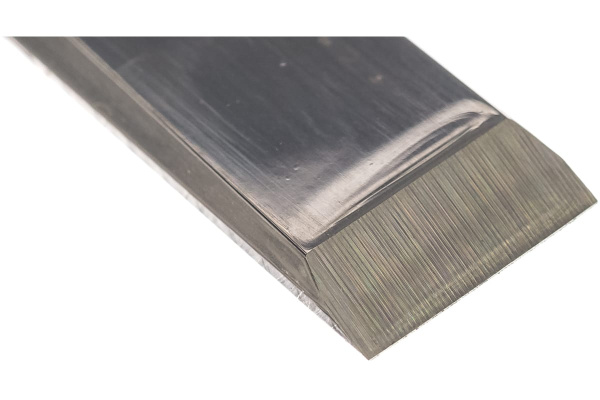 Плоская стамеска с ручкой NAREX WOOD LINE PLUS 14 мм 811664