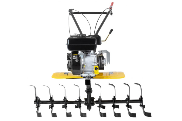 Сельскохозяйственная машина Huter МК-7800ML 70/5/28 Сельскохозяйственная машина Huter МК-7800ML 70/5/28