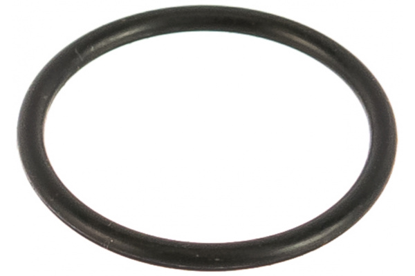 Ремкомплект JTC 06 кольцо уплотнительное для пневмодрели 3320A-06