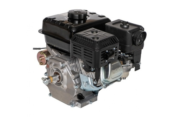 Двигатель LIFAN 170FD-T D20 00-00002485