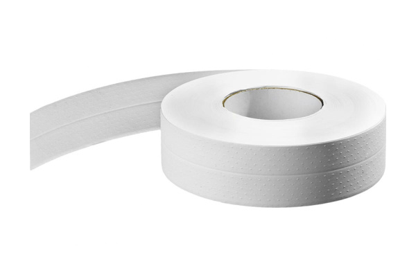 Лента углозащитная бумажная (48 мм х 50 м) “MASTER” STAYER 12476-50-50