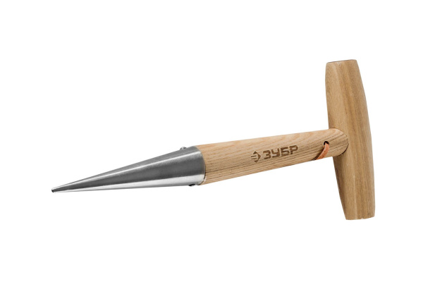 Посадочный конус ЗУБР ЭКСПЕРТ 4-39470