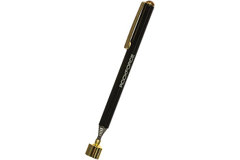 Телескопический усиленный магнит 2.72кг, L:134-640мм ROCKFORCE RF-617PA