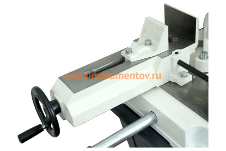 Ленточнопильный станок MetalMaster BSM-128HDRC 18492