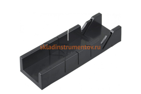 Пластмассовое стусло STAYER MIDI PLUS 2,5" 1541-2,5